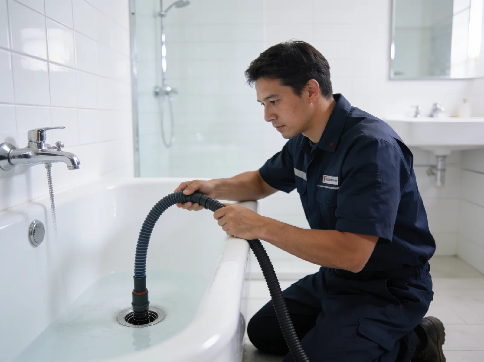 Emergency Plumber Alcalde, NM FAQs